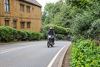 Vintage-motorcycle-club;eventdigitalimages;no-limits-trackdays;peter-wileman-photography;vintage-motocycles;vmcc-banbury-run-photographs